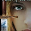 Rampant