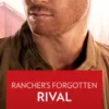 Rancher's Forgotten Rival