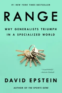 Range