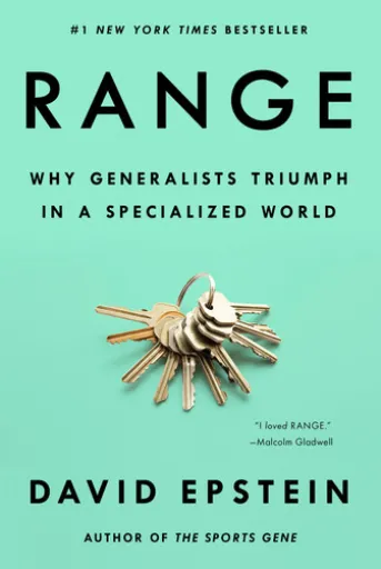 Range
