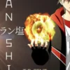 Ranshio