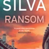 Ransom