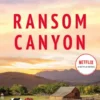 Ransom Canyon