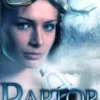 Raptor