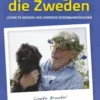 Rare jongens, die Zweden