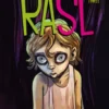 Rasl