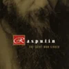 Rasputin
