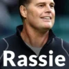 Rassie