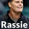 Rassie