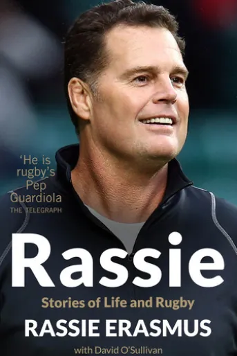 Rassie