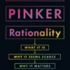 Rationality