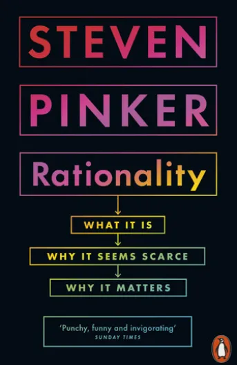 Rationality