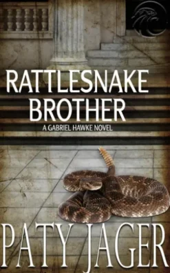 Rattlesnake Brother