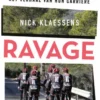 Ravage