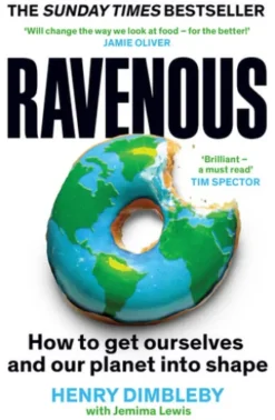 Ravenous