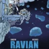 Ravian integraal 5