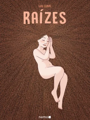 Raízes