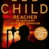 Reacher: De verhalen achter de verhalen