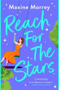 Reach for the Stars