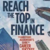 Reach the Top in Finance