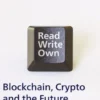 Read Write Own