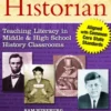 Reading Like a Historian