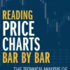 Reading Price Charts Bar by Bar