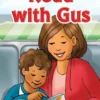 Read with Gus!: Read Along or Enhanced eBook