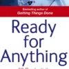 Ready For Anything