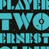 Ready Player Two