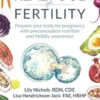 Real Food for Fertility