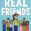 Real Friends