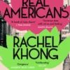 Real Americans