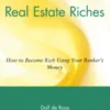 Real Estate Riches