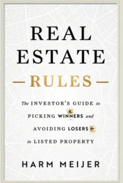 Real Estate Rules