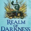 Realm of Darkness (Hugh Corbett 23)
