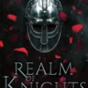 Realm of Knights