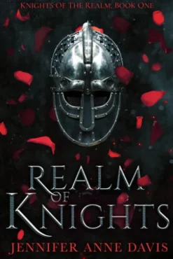 Realm of Knights