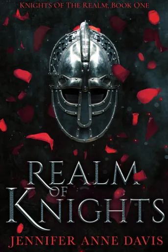 Realm of Knights