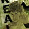Real, Vol. 7