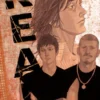 Real, Vol. 6