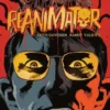 Reanimator