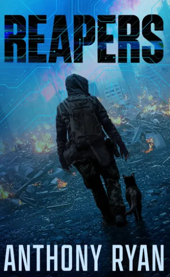 Reapers