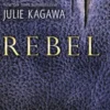 Rebel