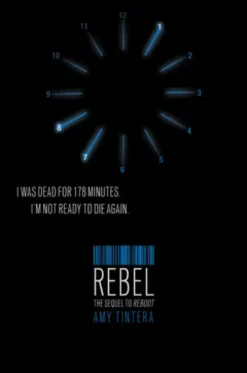 Rebel