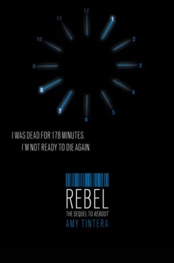 Rebel