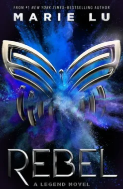 Rebel
