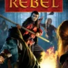 Rebel