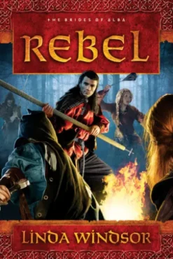 Rebel