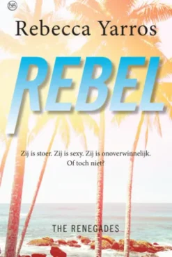 Rebel